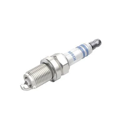 Vela de ignição BOSCH 0 242 236 599