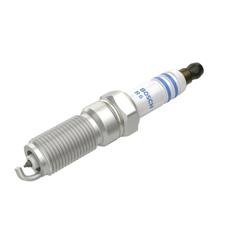 Vela de ignição BOSCH 0 242 236 672