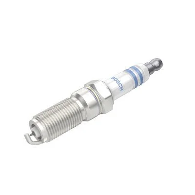 Vela de ignição BOSCH 0242236678