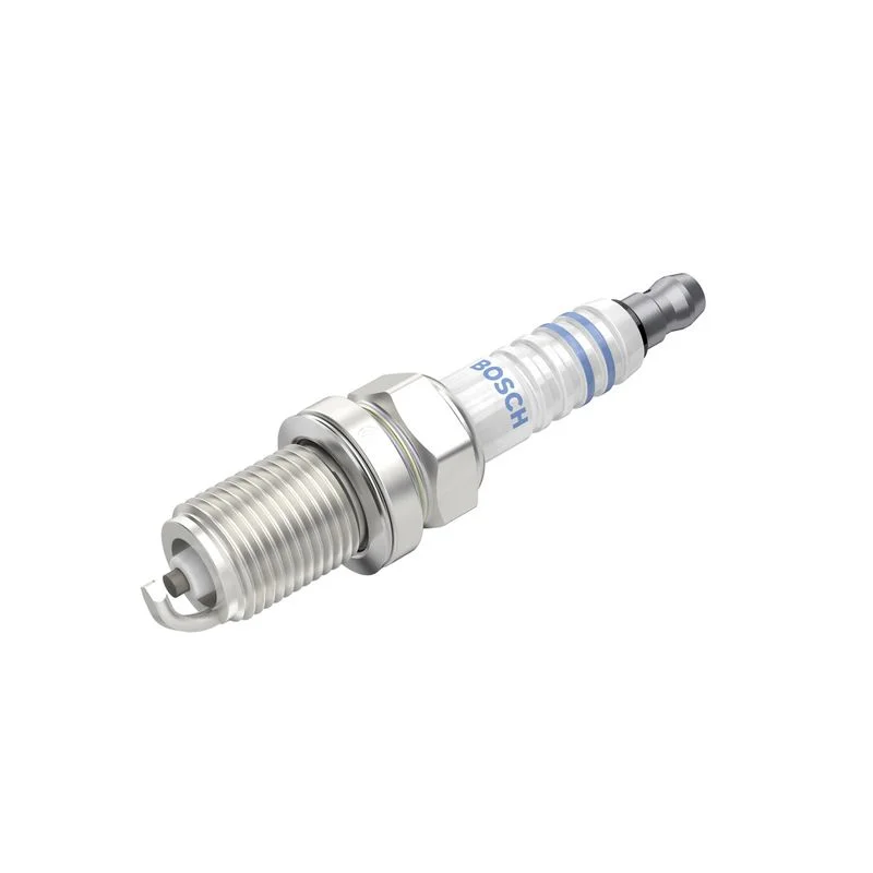 Uždegimo žvakė BOSCH 0 242 240 593