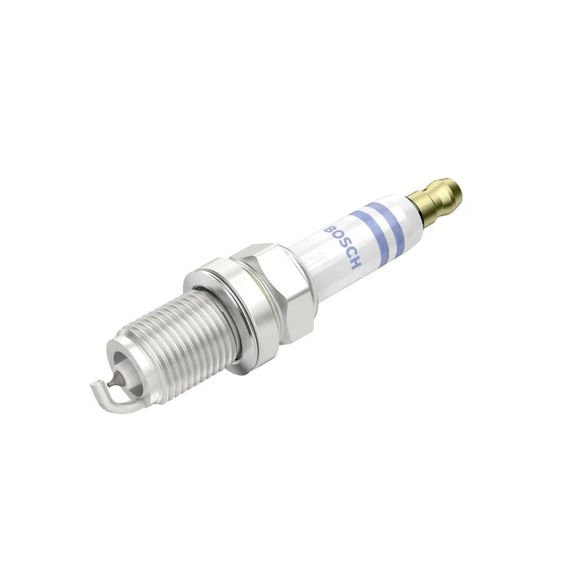 Vela de ignição BOSCH 0242240628