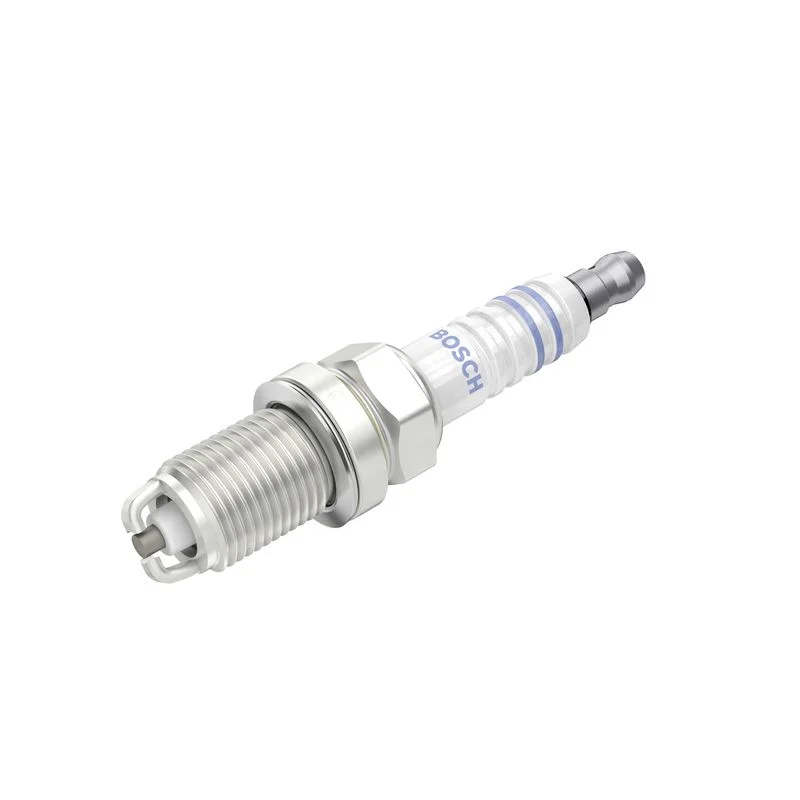 Vela de ignição BOSCH 0242240648