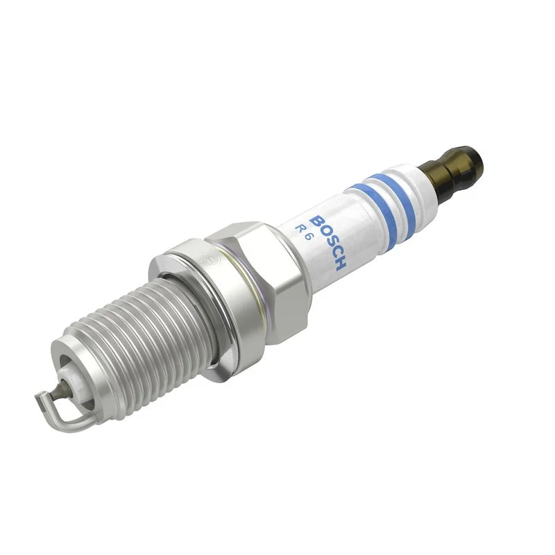 686 BOSCH 0 242 240 653