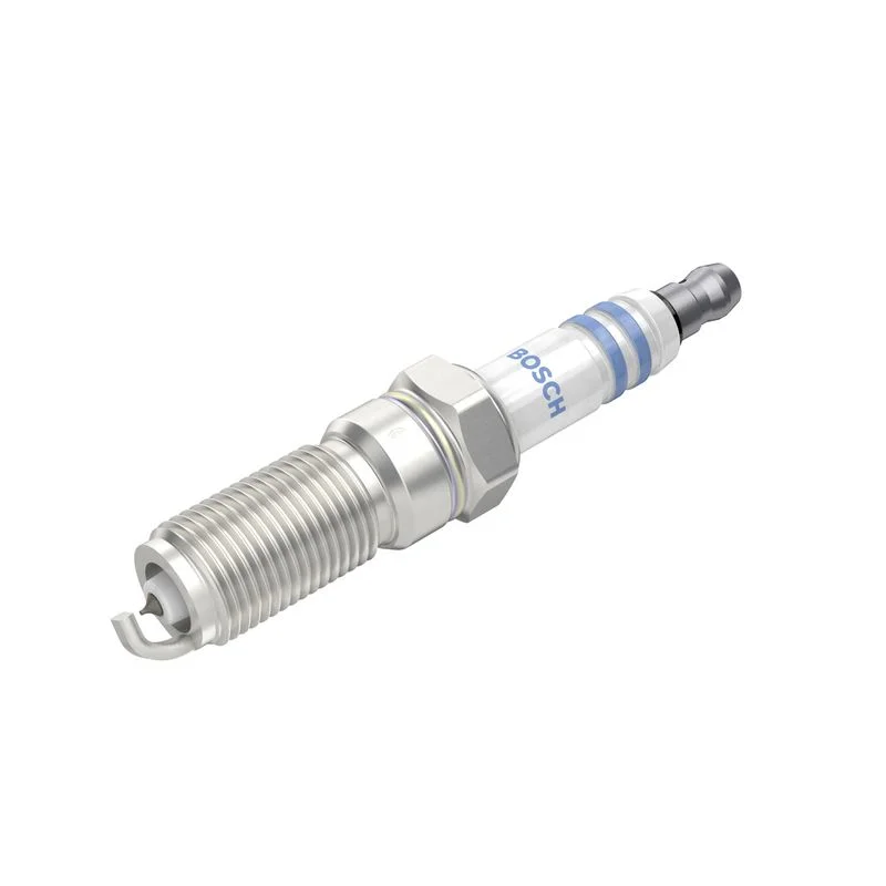 Vela de ignição BOSCH 0242240706