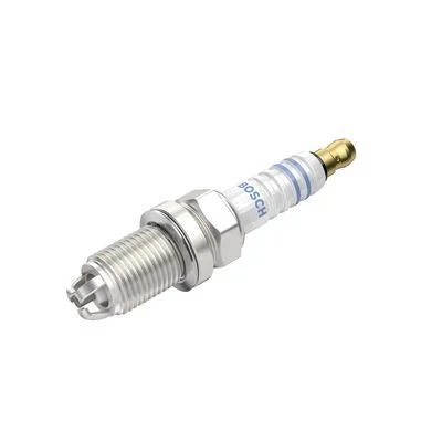 Vela de ignição BOSCH 0242245539
