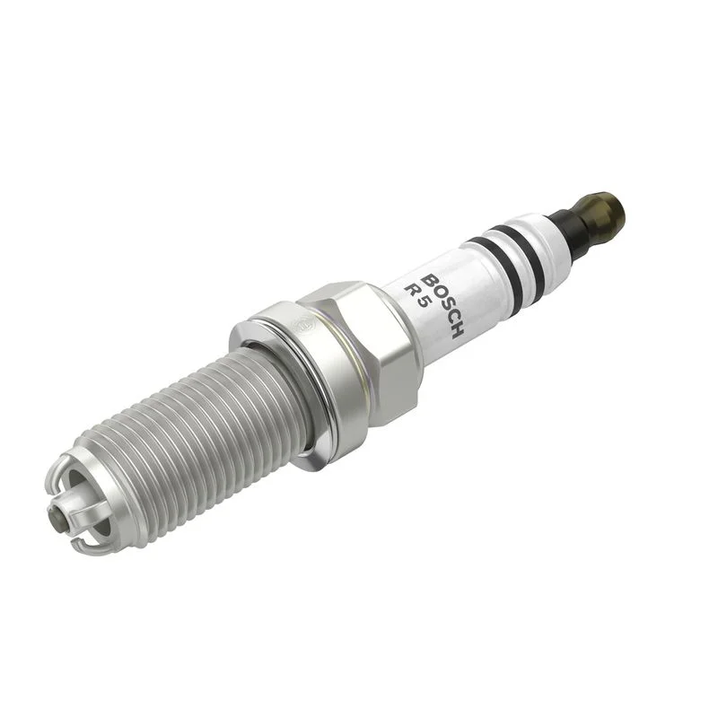 Vela de ignição BOSCH 0 242 250 518