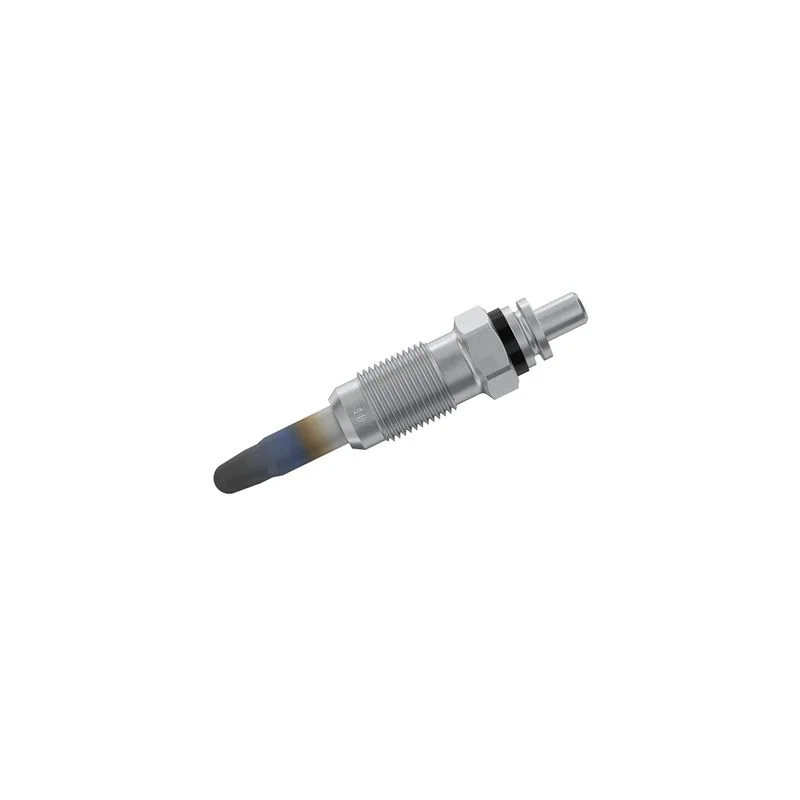 Glow Plug BOSCH 0 250 201 050