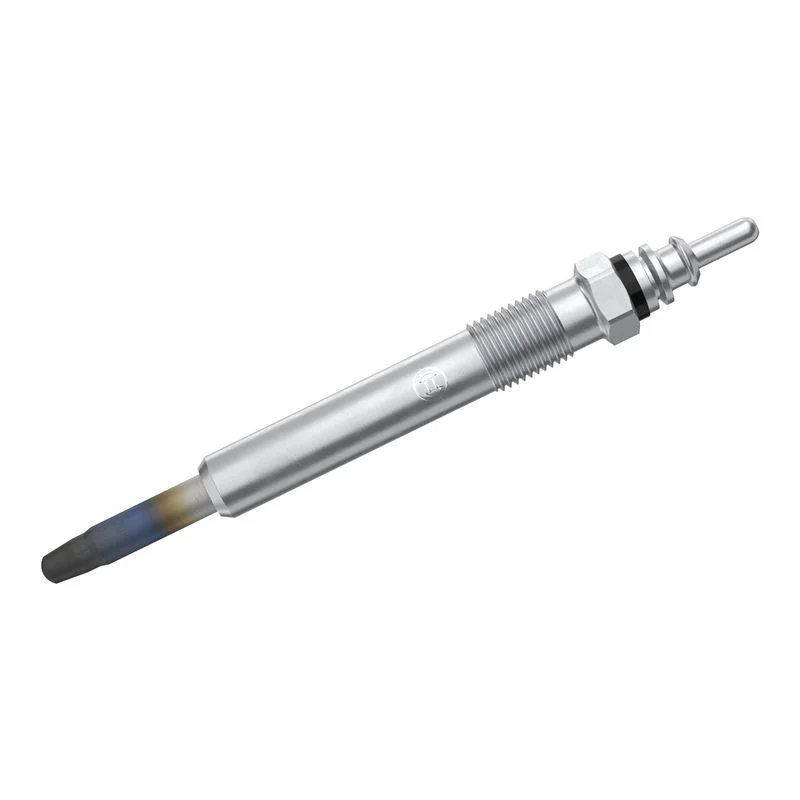 Glow Plug BOSCH 0 250 201 054