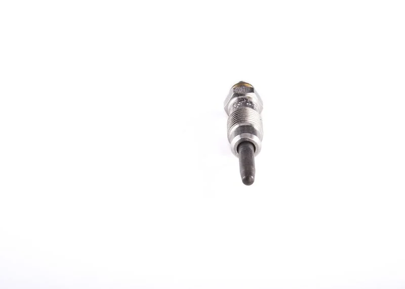 Glow Plug BOSCH 0250202001
