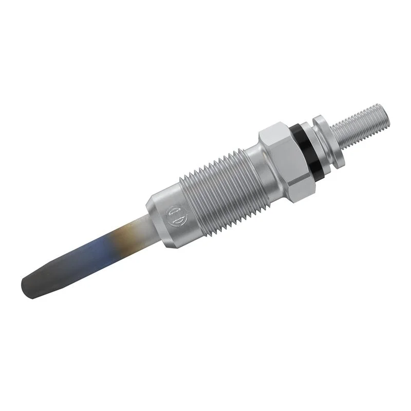 Glow Plug BOSCH 0250202024