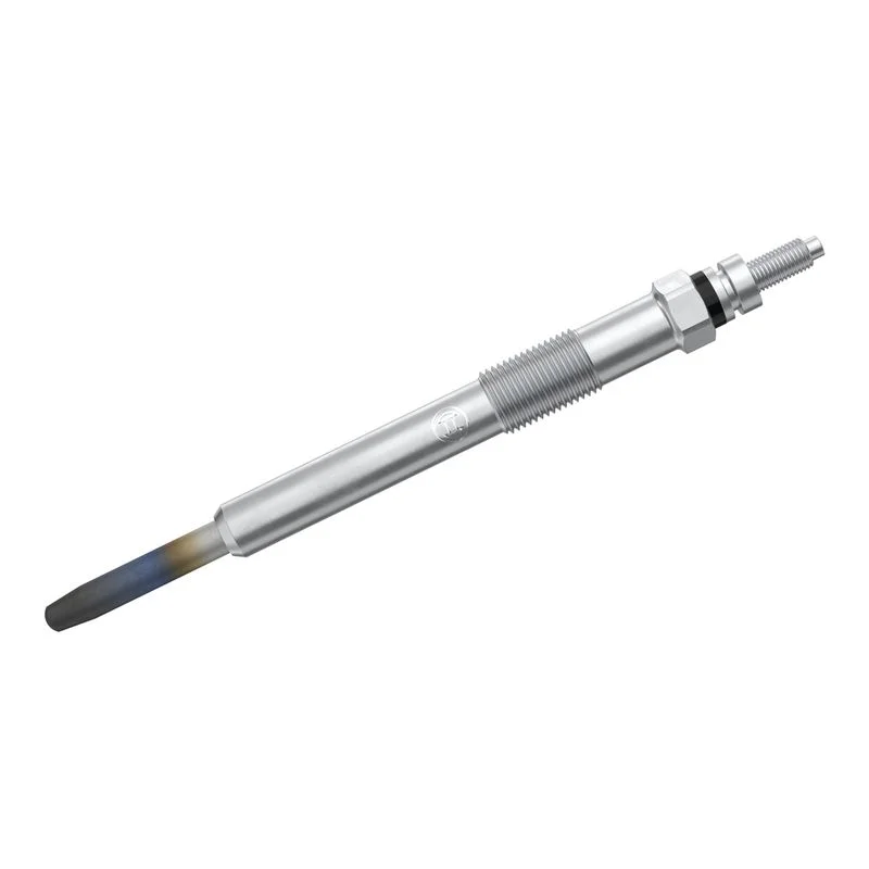Glow Plug BOSCH 0250202048