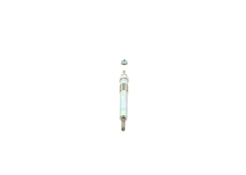 Vela de Incandescência BOSCH 0 250 202 065