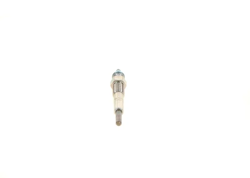 Vela de Incandescência BOSCH 0250202087