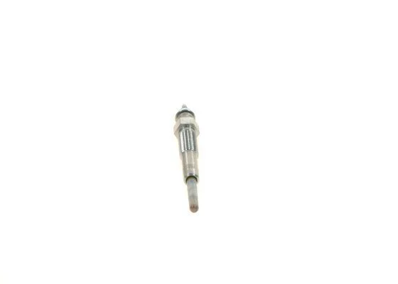 Vela de Incandescência BOSCH 0 250 202 095