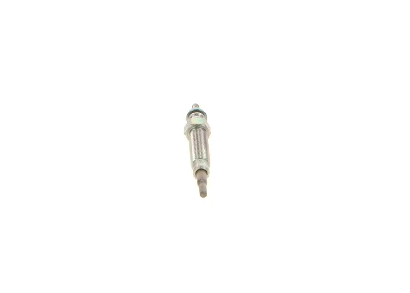 Vela de Incandescência BOSCH 0 250 202 121