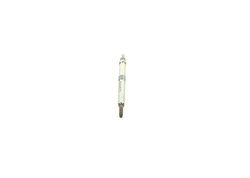 Glow Plug BOSCH 0250202128