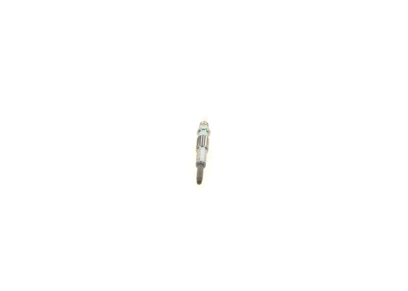 Glow Plug BOSCH 0250202129