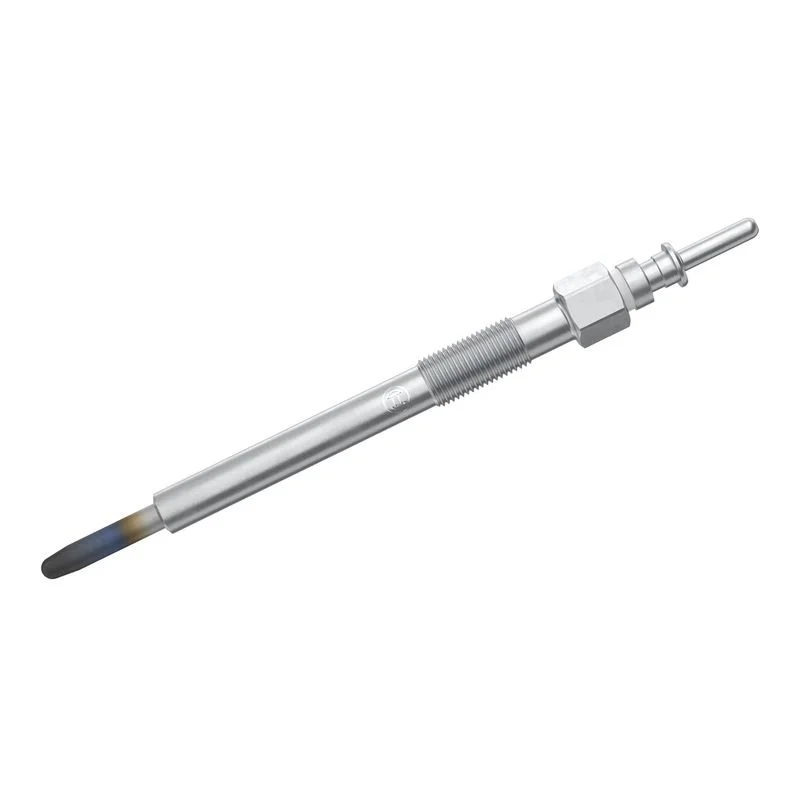 Glow Plug BOSCH 0250202137