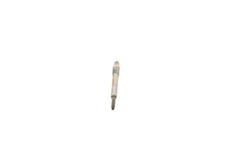 Glow Plug BOSCH 0 250 202 141