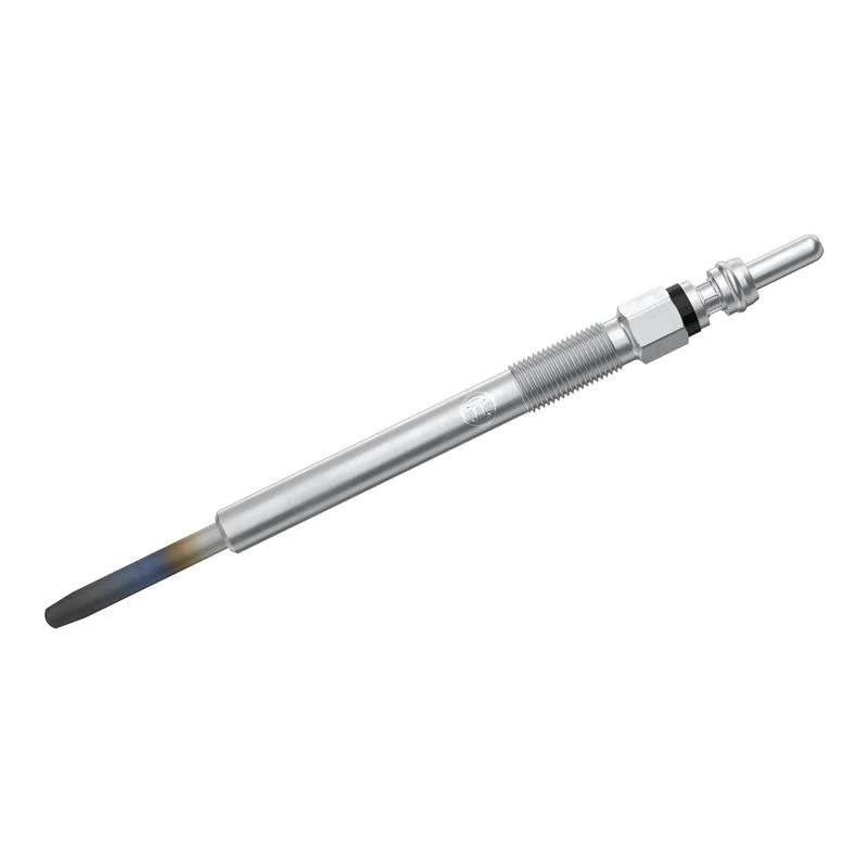 Glow Plug BOSCH 0250203002