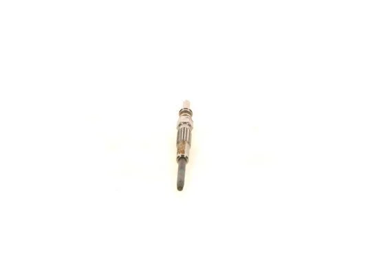 Glow Plug BOSCH 0250203006