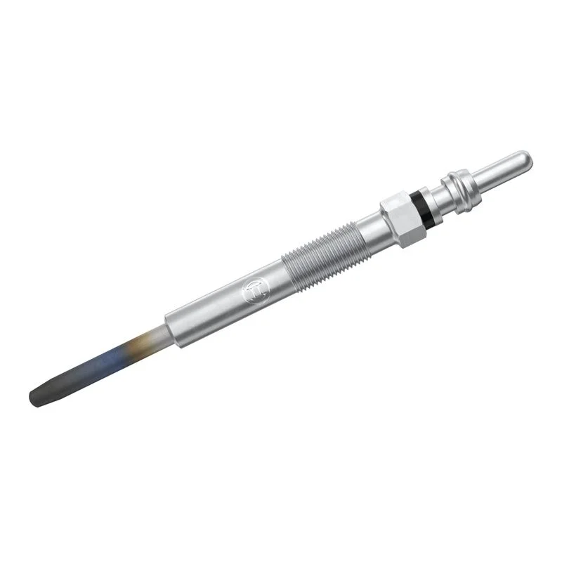 Glow Plug BOSCH 0250203012