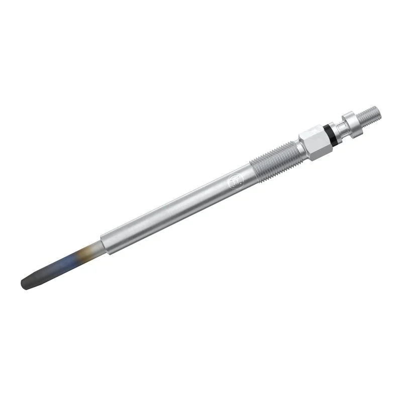 Vela de Incandescência BOSCH 0 250 204 001