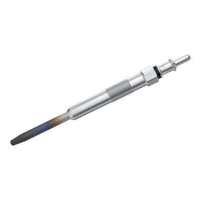 Glow Plug BOSCH 0 250 212 014