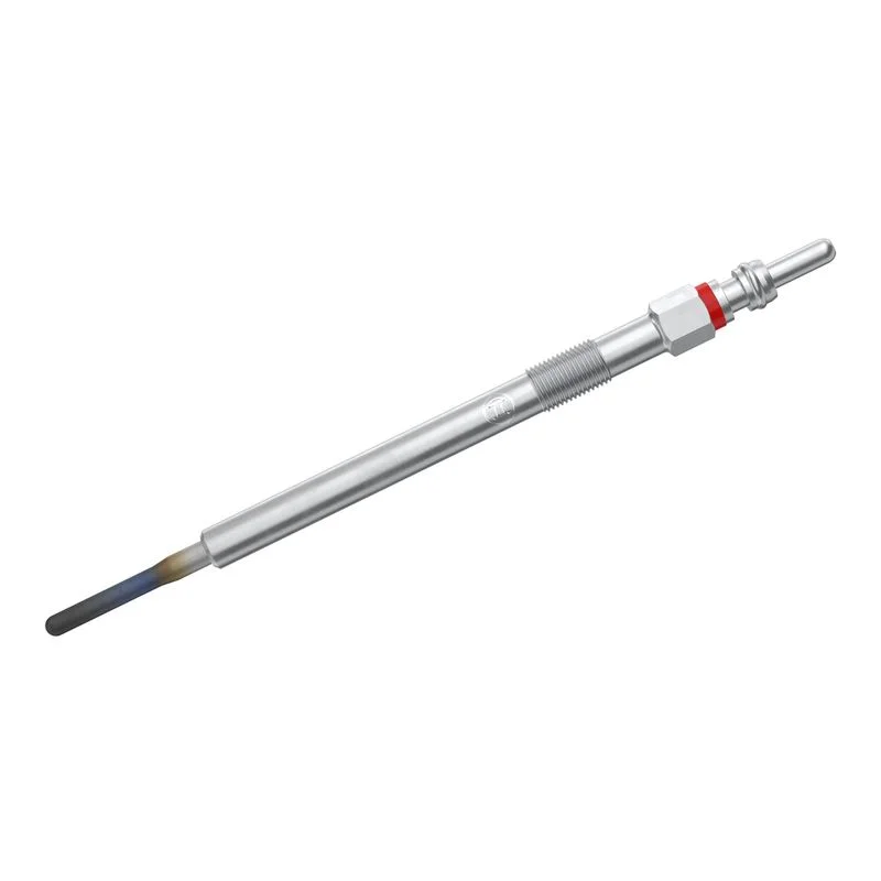 Glow Plug BOSCH 0 250 403 001