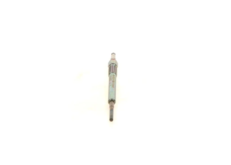 Vela de Incandescência BOSCH 0 250 403 002