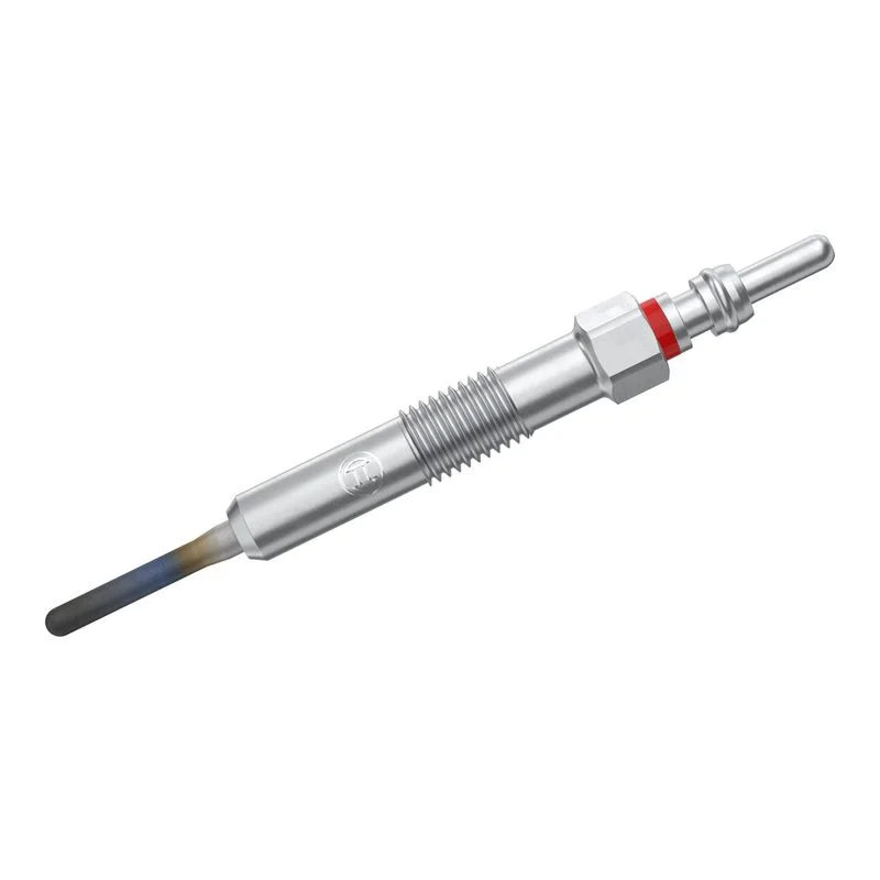 Glow Plug BOSCH 0 250 403 012