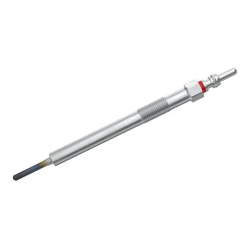 Glow Plug BOSCH 0 250 403 020