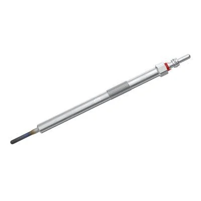 Vela de Incandescência BOSCH 0 250 403 022