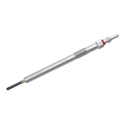 Glow Plug BOSCH 0 250 403 035