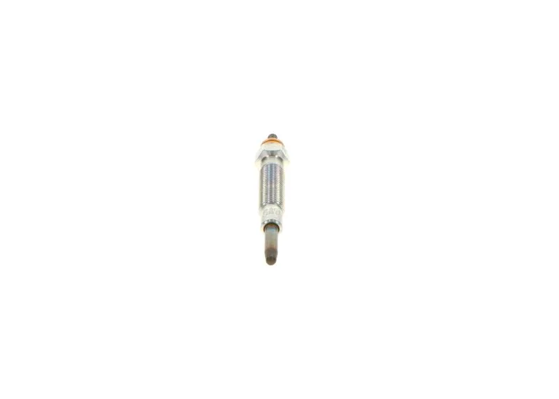 Glow Plug BOSCH 0 250 403 052