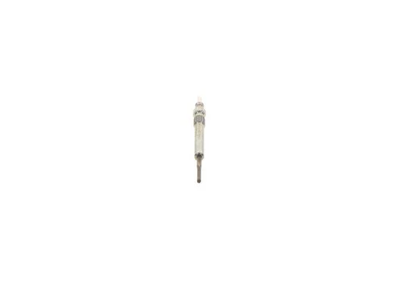 Glow Plug BOSCH 0 250 403 053