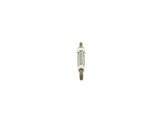 Vela de Incandescência BOSCH 0 250 403 055