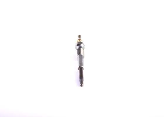 Vela de Incandescência BOSCH 0 250 404 002