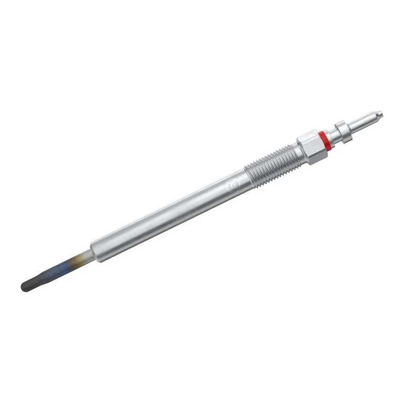 Glow Plug BOSCH 0 250 404 003