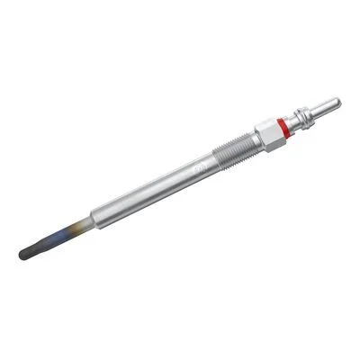 Vela de Incandescência BOSCH 0 250 404 004