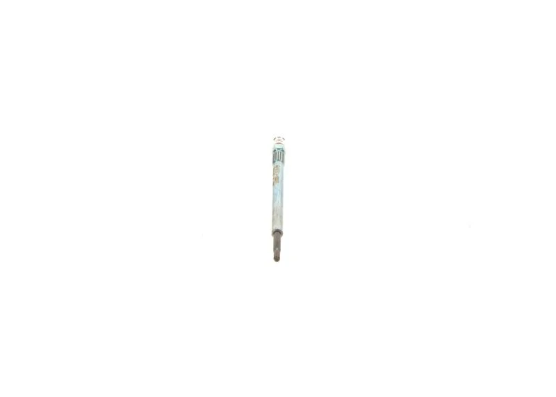 Vela de Incandescência BOSCH 0 250 404 007