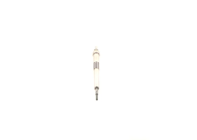 Glow Plug BOSCH 0 250 503 003