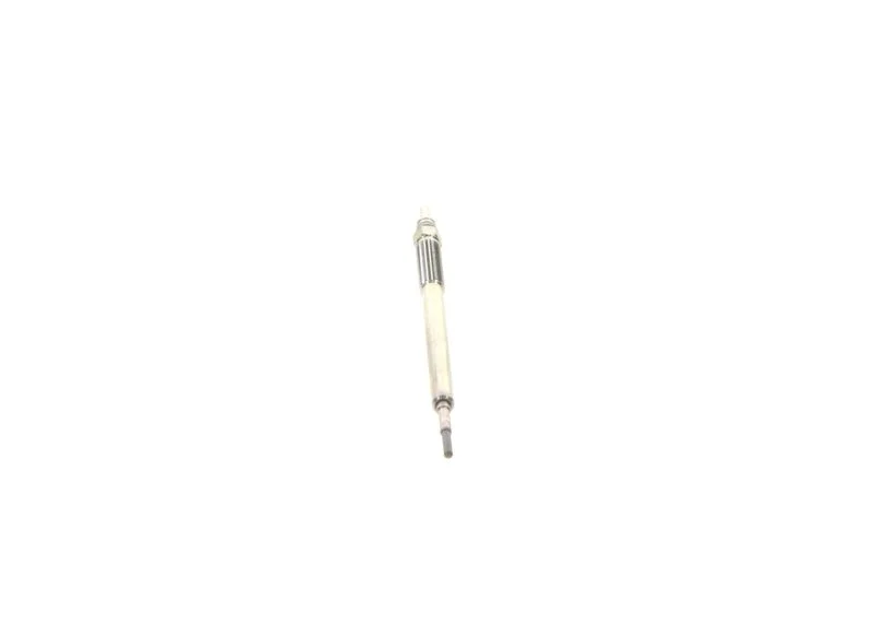 Vela de Incandescência BOSCH 0 250 523 002