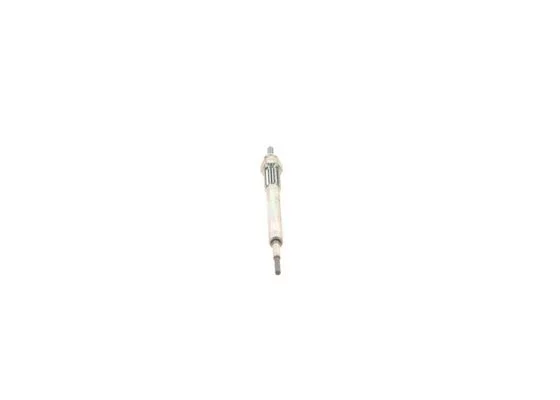 Vela de Incandescência BOSCH 0 250 523 010