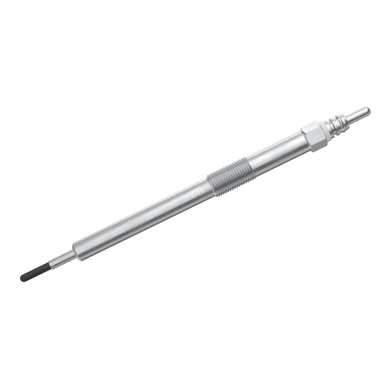 Vela de Incandescência BOSCH 0250603001