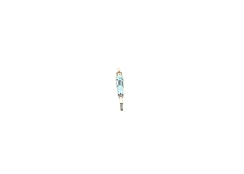 Glow Plug BOSCH 0 250 603 009