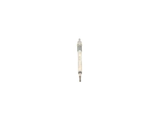 Vela de Incandescência BOSCH 0250623001