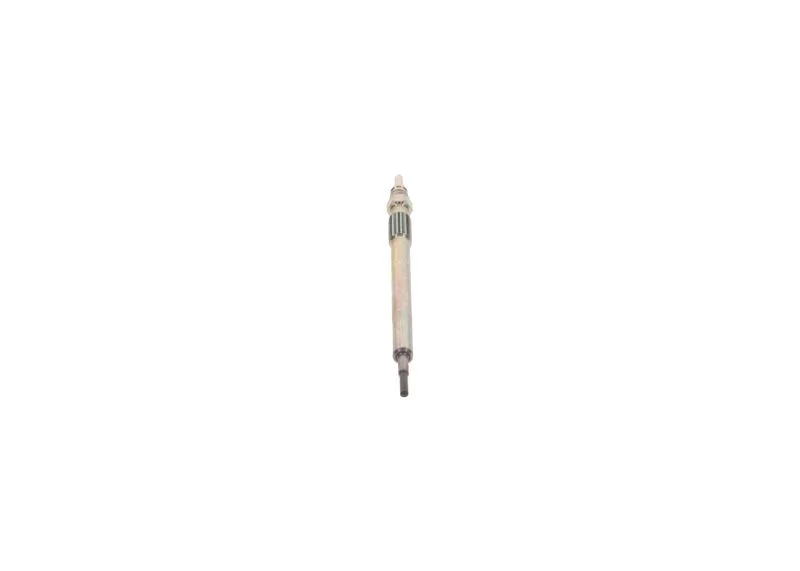 Vela de Incandescência BOSCH 0 250 623 004