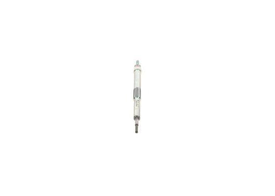 Vela de Incandescência BOSCH 0250623006