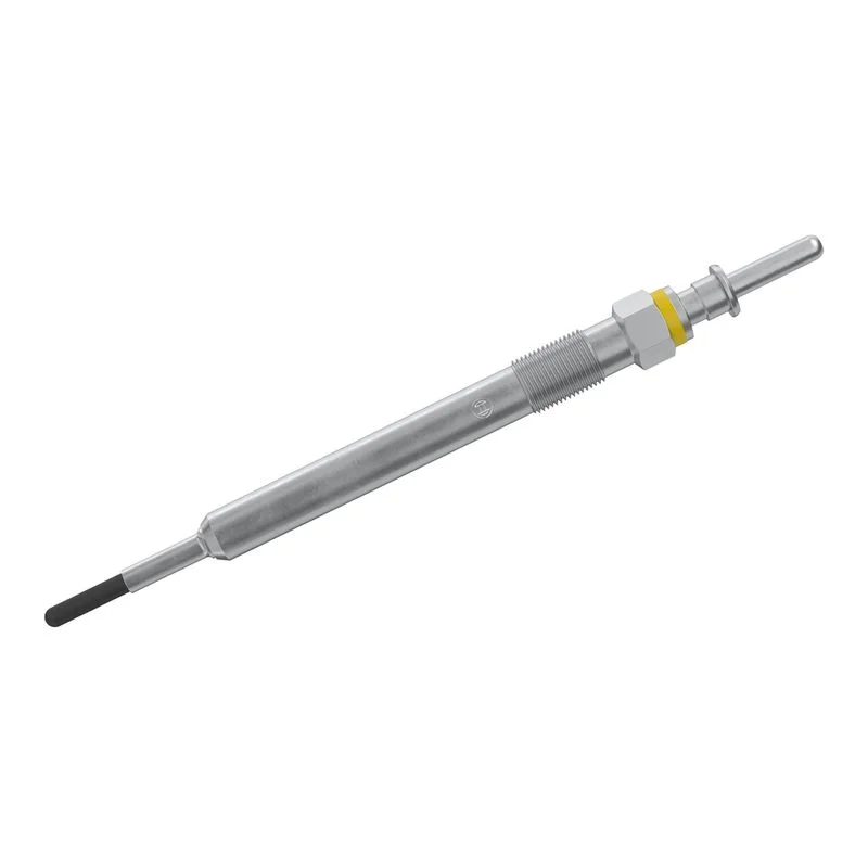 Vela de Incandescência BOSCH 0 250 703 001